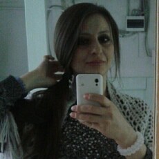 Фотография девушки Яна, 45 лет из г. Воронеж