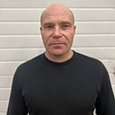 Александр, 38 лет