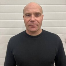 Фотография мужчины Александр, 38 лет из г. Сарапул