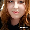 Дарья, 24 года