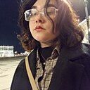 Миля, 21 год
