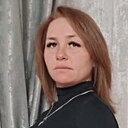 Светлана, 39 лет