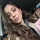 Марина, 28 лет