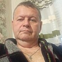 Игорь, 53 года