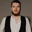 Артём, 30 лет