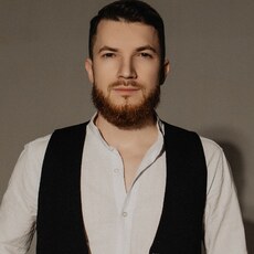 Фотография мужчины Артём, 31 год из г. Тамбов