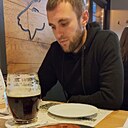Pavel, 30 лет