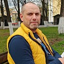 Руслан, 40 лет