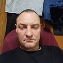 Эдуардо, 24 года