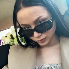 Юлия, 22 из г. Рязань.