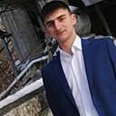 Андрей, 31 год