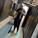 Дмитрий, 40 лет