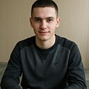 Александр, 21 год