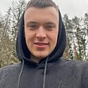 Кирилл, 23 года