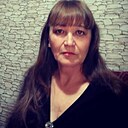 Наталья, 57 лет