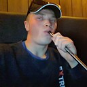 Кирилл, 24 года