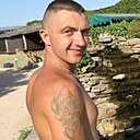 Константин, 37 лет
