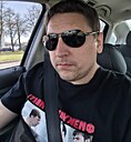 Дмитрий, 34 года