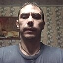 Валентин, 45 лет
