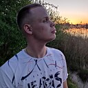 Юрий, 21 год