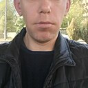 Павел, 34 года