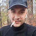 Богдан, 23 года