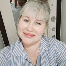 Наталья, 53 из г. Хабаровск.