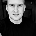 Денис, 27 лет