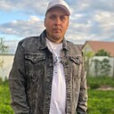 Алексей, 37 лет