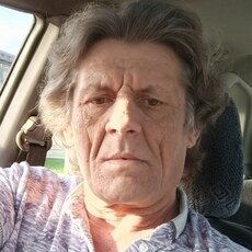 Фотография мужчины Алексей, 57 лет из г. Владимир