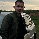 Александр, 19 лет