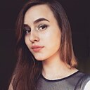Алиса, 18 лет