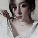 Olga, 19 лет