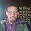 Александр, 35 лет