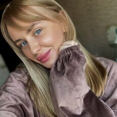 Анжелика, 29 из г. Владивосток.