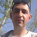 Дмитрий, 27 лет