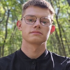 Виталий, 23 из г. Ставрополь.
