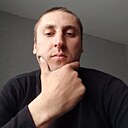 Иван, 35 лет