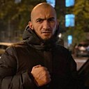 Магомед, 39 лет