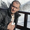 Магомед, 39 лет