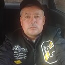 Толик, 48 лет