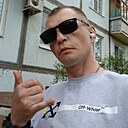 Вячеслав, 36 лет