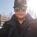Александр, 36 лет