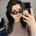 Диана, 18 лет