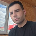 Виктор, 37 лет