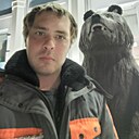 Дмитрий, 33 года