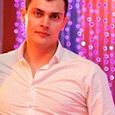 Arthur, 34 года