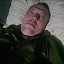 Сергей, 38 лет