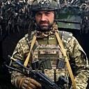 Рома, 36 лет