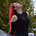 Анастасия, 24 года